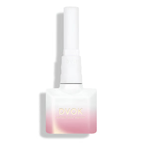 DVOK Chilling Collection - Full 10pc Set/Individual Bottles