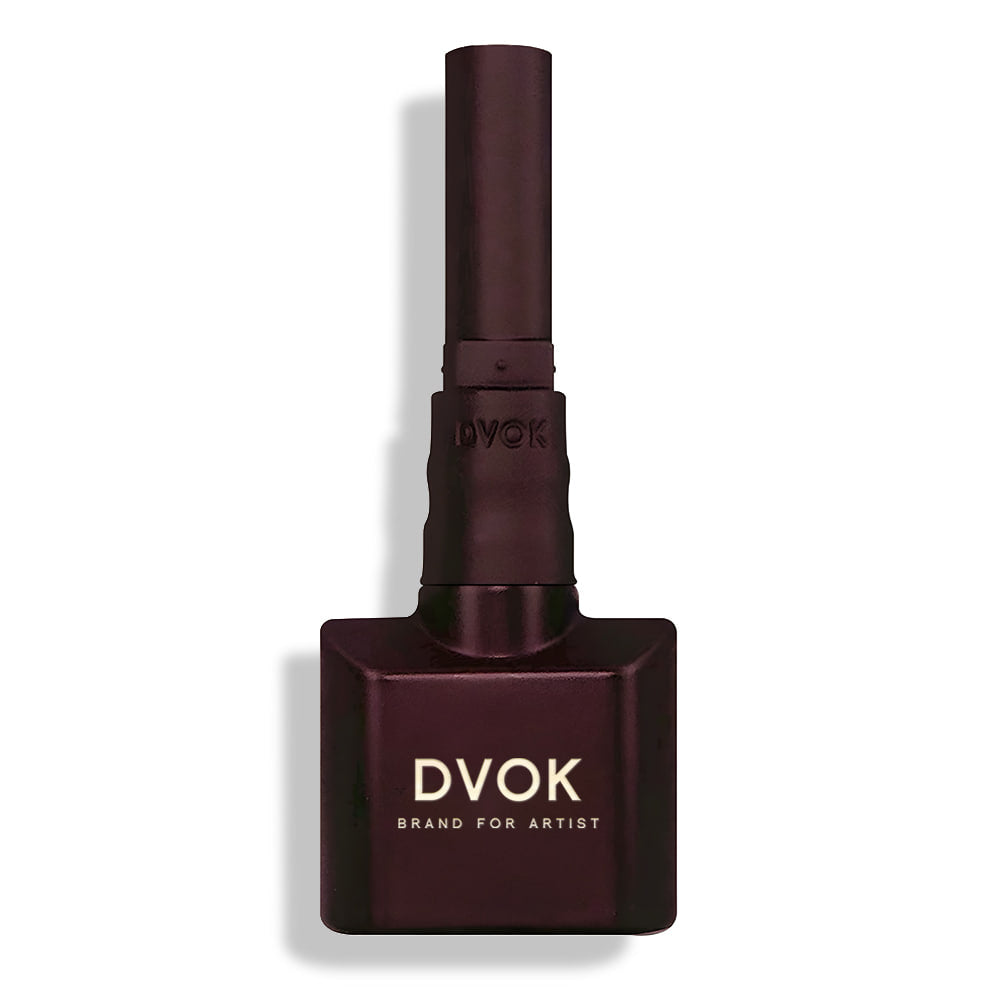 DVOK Quiet Core 25pc Collection