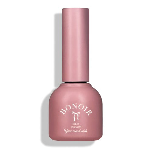 (PRE-ORDER) Bonoir Bunny Rose Collection