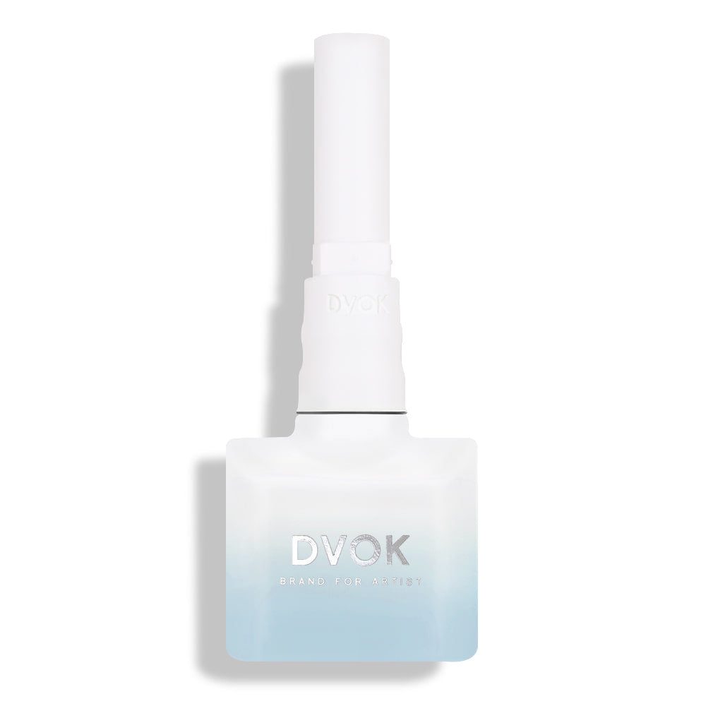 DVOK Once in a Summer Season Two Collection - Full 10pc set/Individual Bottles