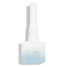 DVOK Once in a Summer Season Two Collection - Full 10pc set/Individual Bottles