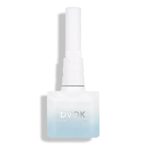 DVOK Once in a Summer Season Two Collection - Full 10pc set/Individual Bottles