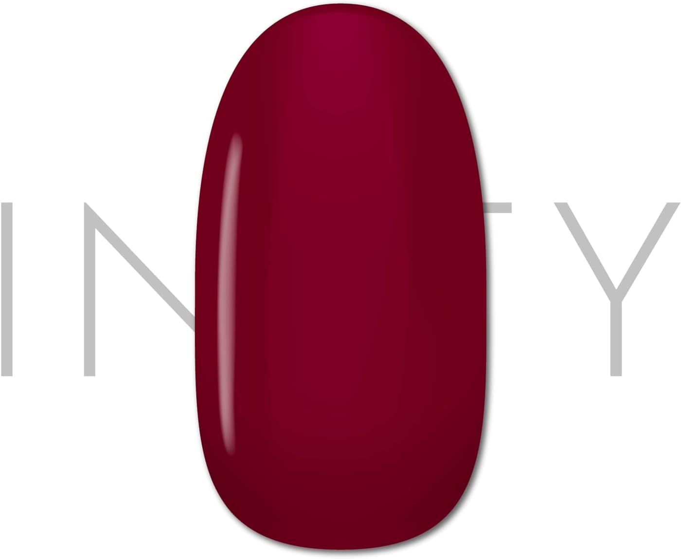 INITY Opaque Colour Gel Basic Series - 11 colour options