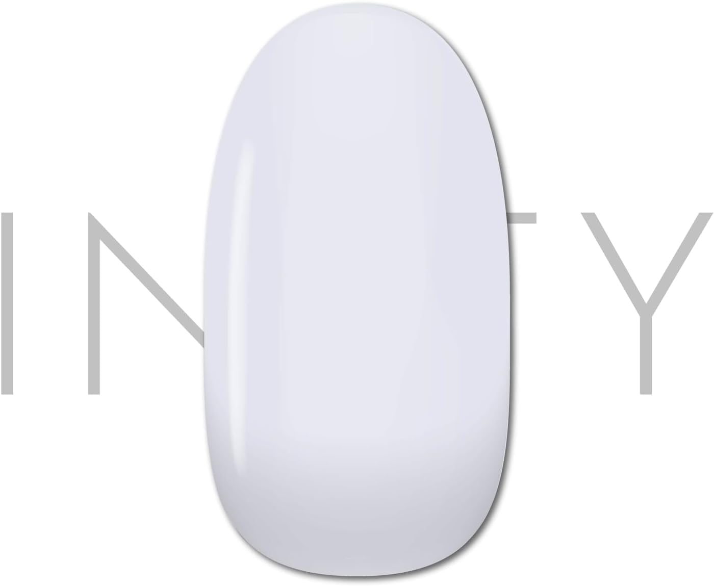 INITY Opaque Colour Gel Basic Series - 11 colour options