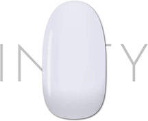 INITY Opaque Colour Gel Basic Series - 11 colour options