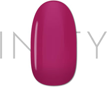 INITY Opaque Colour Gel Basic Series - 11 colour options