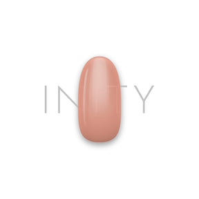 INITY High-End Color Skin Collection - Full 6pc Set/Individual Pots