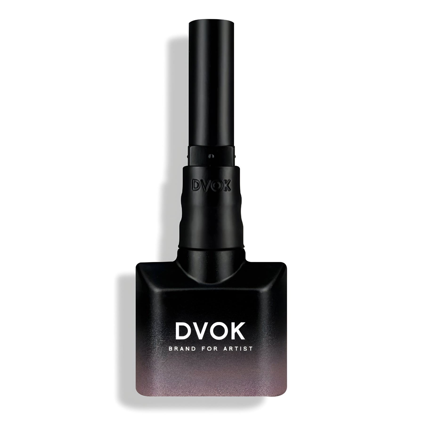 DVOK Dark Night Collection - Full 10pc set/Individual Bottles