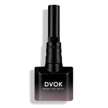 DVOK Dark Night Collection - Full 10pc set/Individual Bottles