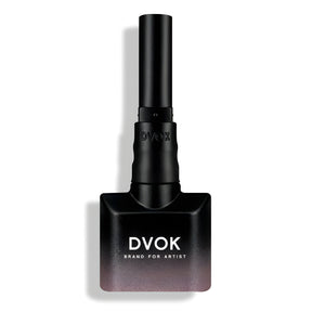 DVOK Dark Night Collection - Full 10pc set/Individual Bottles