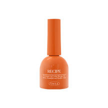 Valla Summer Glow Collection - Full 8pc Set/Individual Bottles