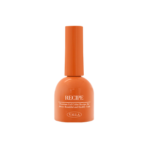 Valla Summer Glow Collection - Full 8pc Set/Individual Bottles