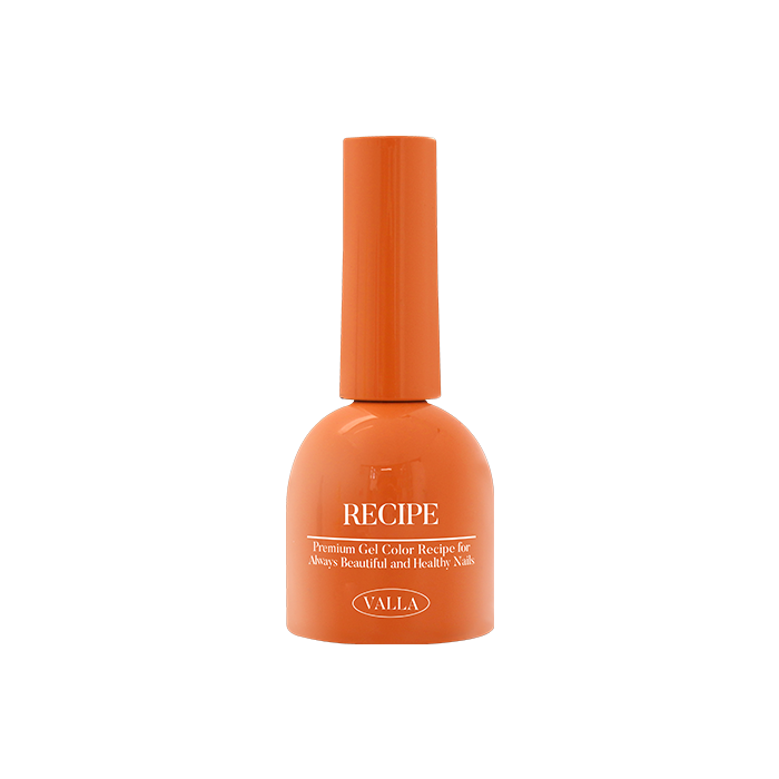 Valla Summer Glow Collection - Full 8pc Set/Individual Bottles