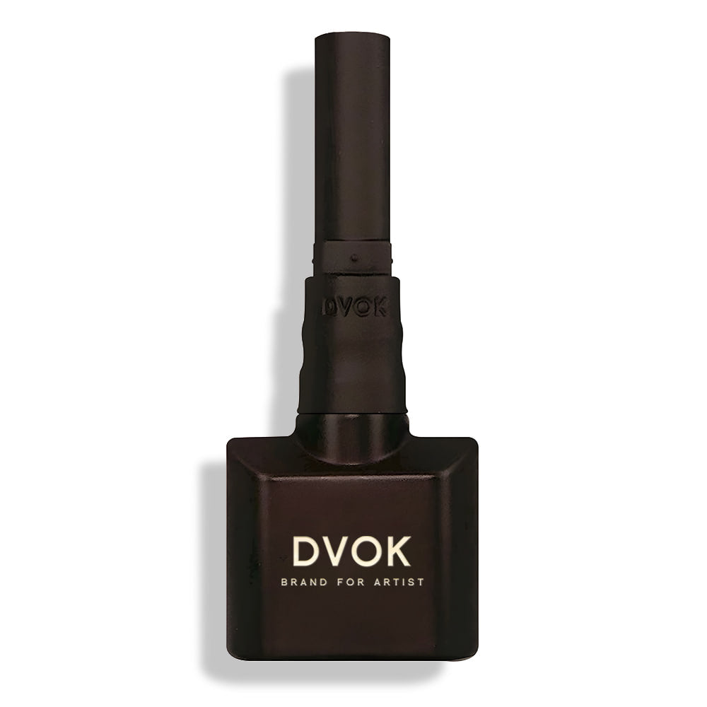 DVOK Quiet Core 25pc Collection