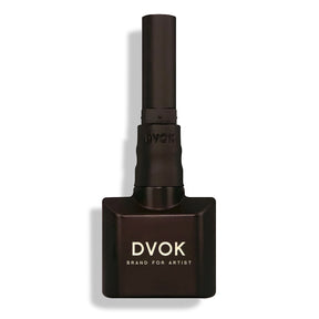 DVOK Quiet Core 25pc Collection