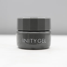 INITY Clear Top Gel