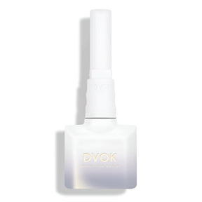 DVOK Chilling Collection - Full 10pc Set/Individual Bottles