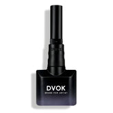 DVOK Dark Night Collection - Full 10pc set/Individual Bottles
