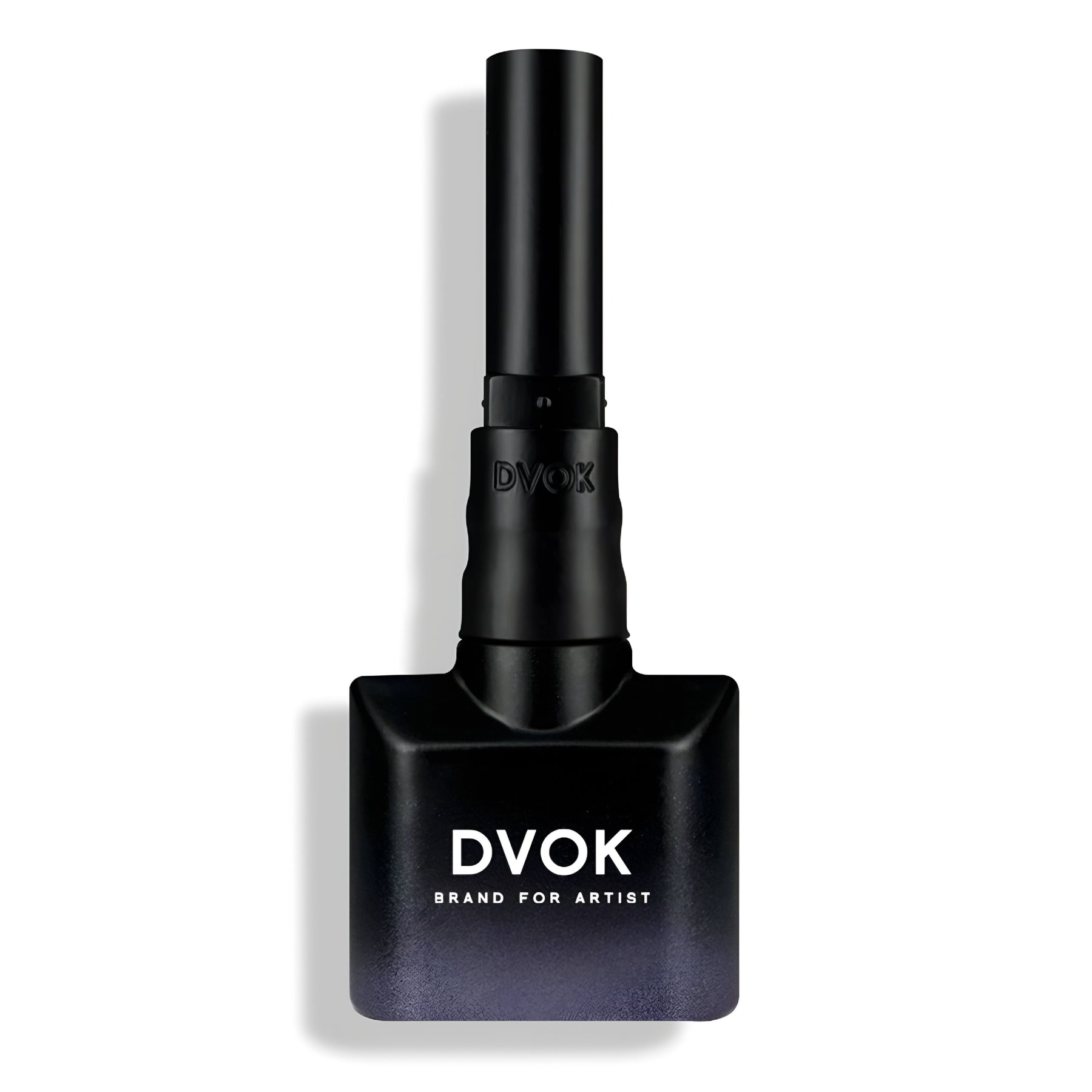 DVOK Dark Night Collection - Full 10pc set/Individual Bottles