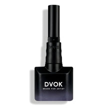 DVOK Dark Night Collection - Full 10pc set/Individual Bottles