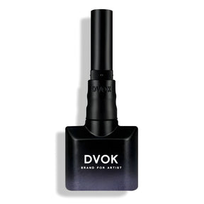 DVOK Dark Night Collection - Full 10pc set/Individual Bottles