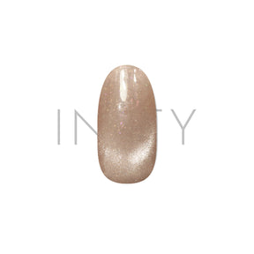 INITY Glossy Skin Magnet Gel Collection by Citron - Full 7pc Set/Individual Bottles
