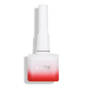 DVOK Once in a Summer Season One, 10pc Collection (Full 10pc Set/Individual Bottles