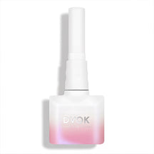 DVOK White Night Collection - Full 10pc set/Individual Bottles