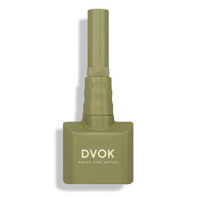 DVOK Quiet Core 25pc Collection