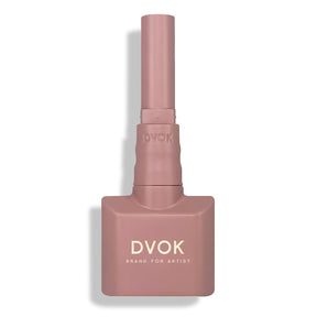 DVOK Quiet Core 25pc Collection