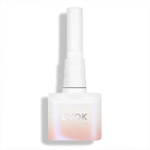 DVOK White Night Collection - Full 10pc set/Individual Bottles