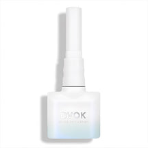 DVOK White Night Collection - Full 10pc set/Individual Bottles