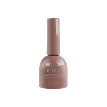 Valla Dewy Magnetic Gel Collection - Full 8pc Set