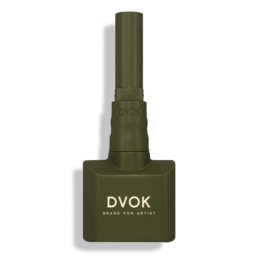 DVOK Quiet Core 25pc Collection