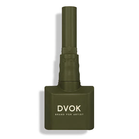 DVOK Quiet Core 25pc Collection