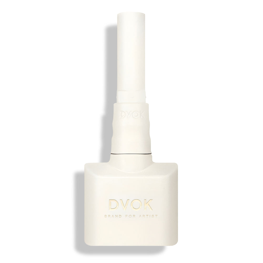 DVOK Quiet Core 25pc Collection