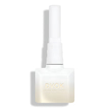 DVOK Chilling Collection - Full 10pc Set/Individual Bottles