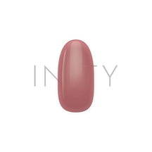 INITY Tourmaline Collection - Full 10pc Set/Individual Pots