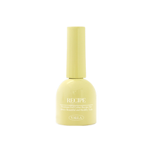 Valla Summer Glow Collection - Full 8pc Set/Individual Bottles