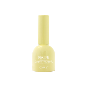 Valla Summer Glow Collection - Full 8pc Set/Individual Bottles