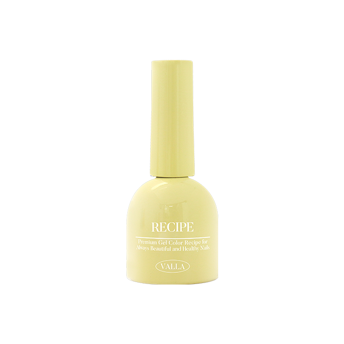 Valla Summer Glow Collection - Full 8pc Set/Individual Bottles