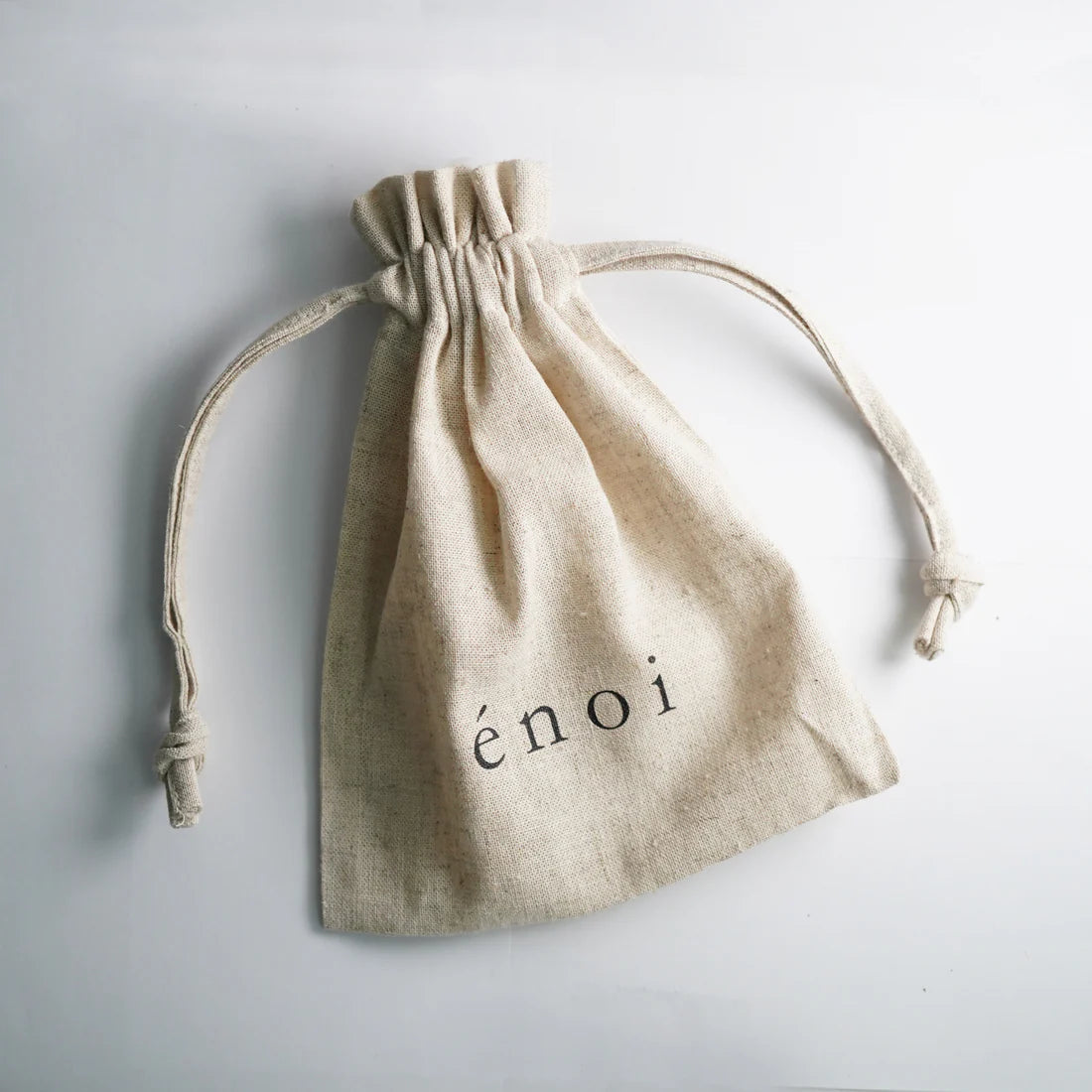 énoi Dust Brush /w bag