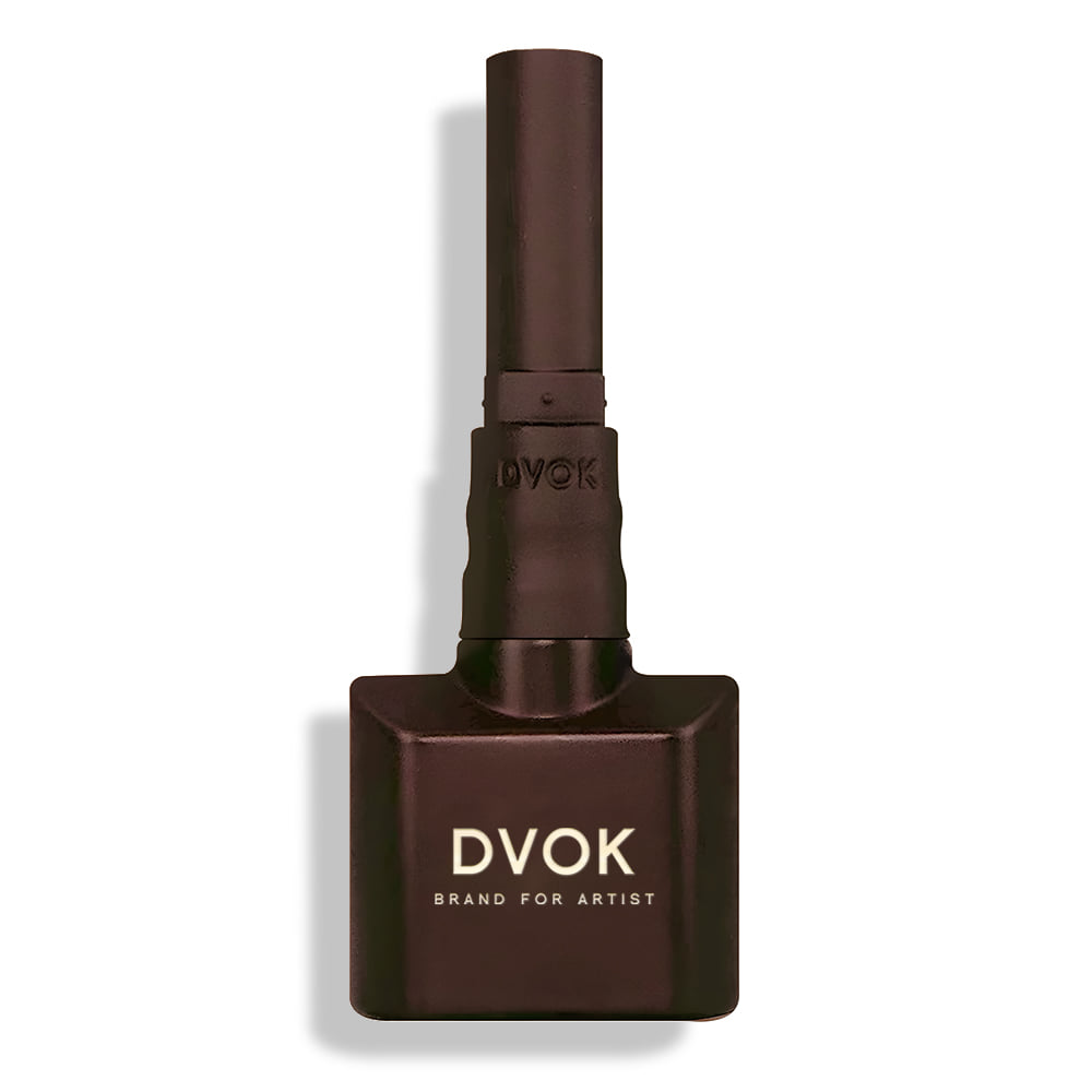 DVOK Quiet Core 25pc Collection