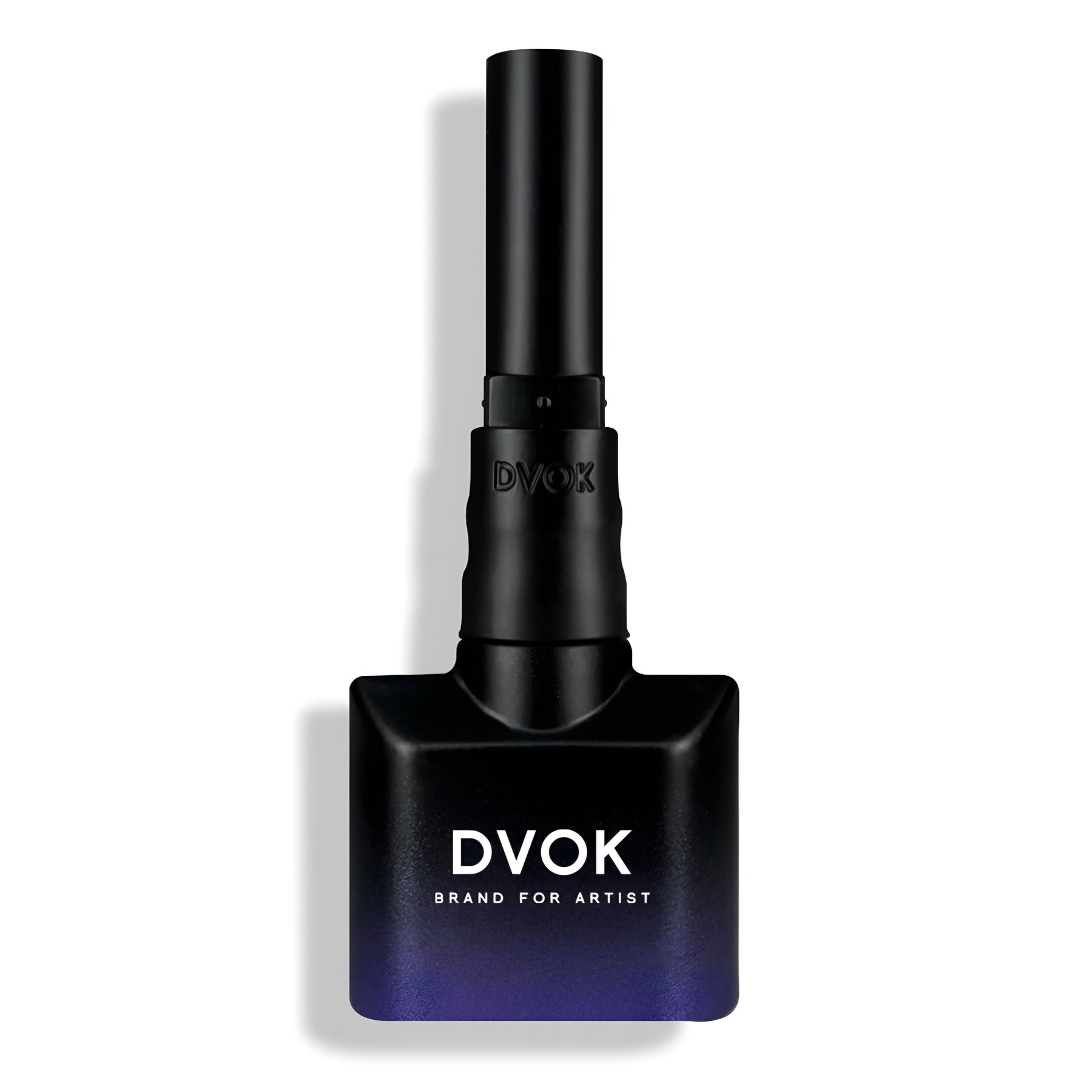 DVOK Dark Night Collection - Full 10pc set/Individual Bottles