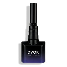DVOK Dark Night Collection - Full 10pc set/Individual Bottles