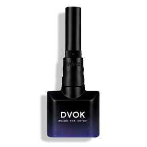 DVOK Dark Night Collection - Full 10pc set/Individual Bottles