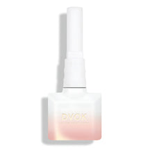 DVOK Chilling Collection - Full 10pc Set/Individual Bottles