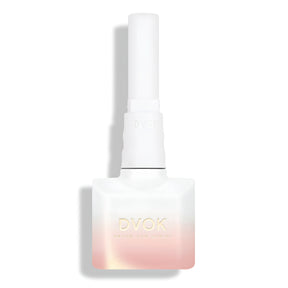 DVOK Chilling Collection - Full 10pc Set/Individual Bottles