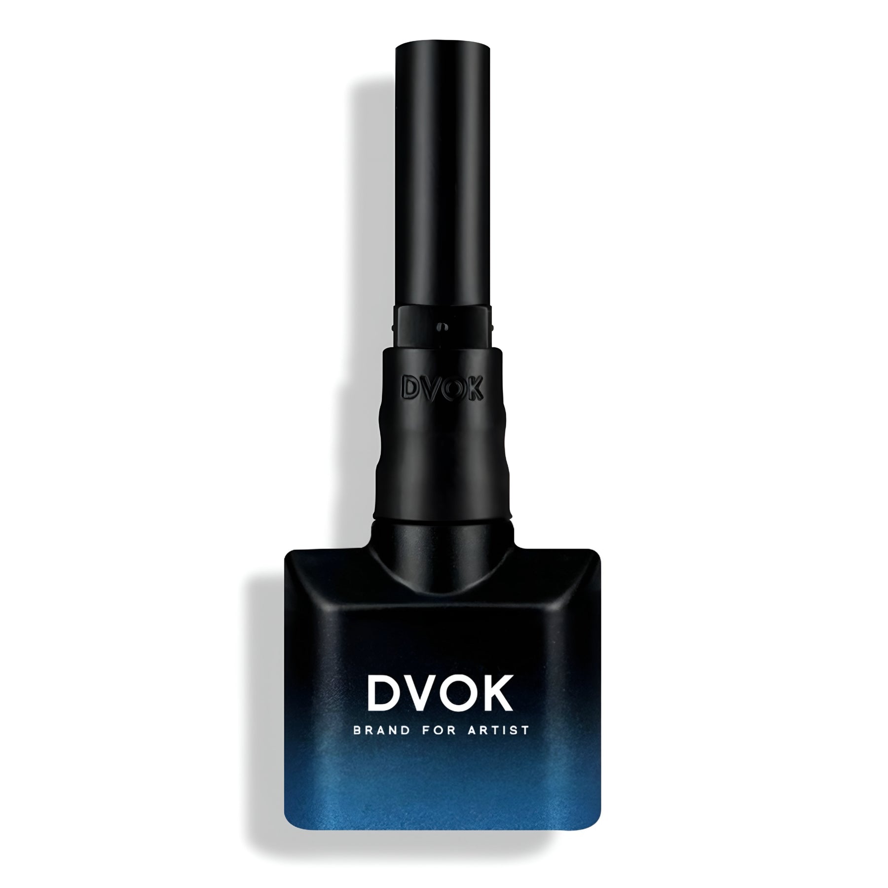 DVOK Dark Night Collection - Full 10pc set/Individual Bottles