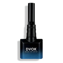 DVOK Dark Night Collection - Full 10pc set/Individual Bottles